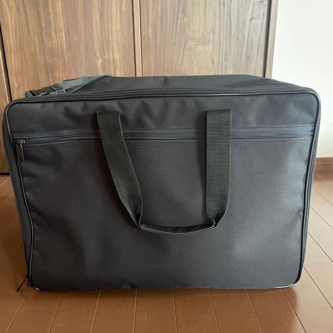 廃盤【 カホン／Cajon 】DE GREGORIO　BRAVO-DGC09