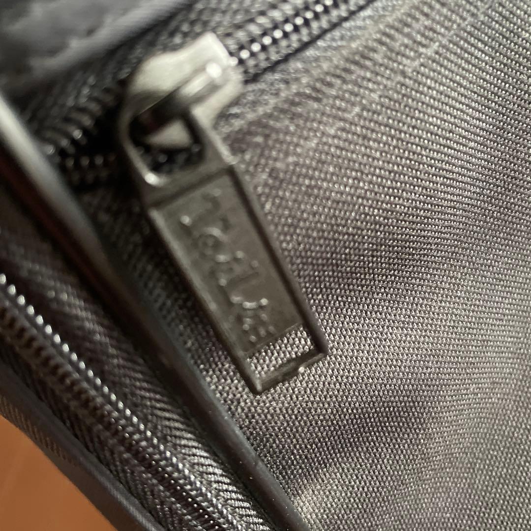 廃盤【 カホン／Cajon 】DE GREGORIO　BRAVO-DGC09