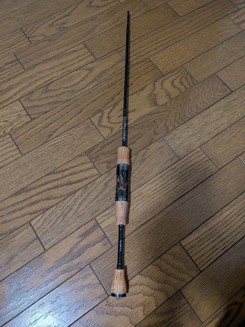 ティモン Tコネクション 61L-G TCA-S61L-G