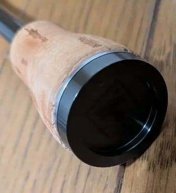 ティモン Tコネクション 61L-G TCA-S61L-G