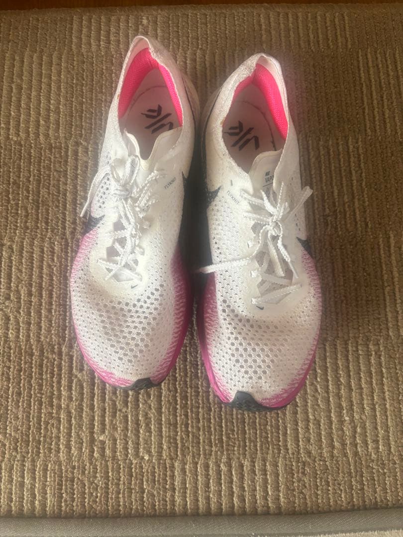 激安‼️Nike ナイキ ヴェイパーフライ 3