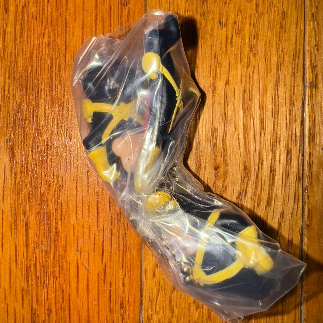 ワンピースイング　PART8 全7種類コンプリートセット