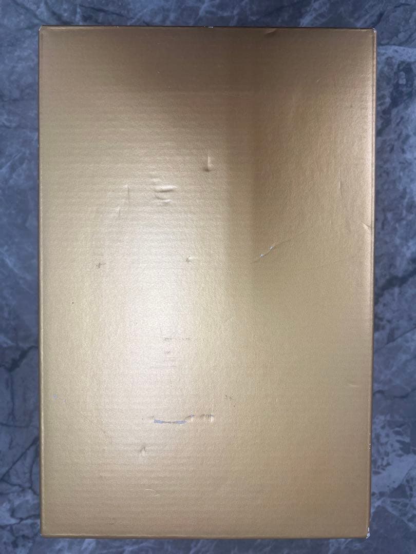 サントリー ローヤル 15年 ゴールドラベル suntory  極美品