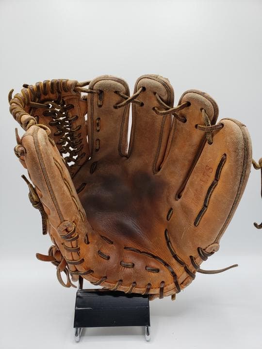 久保田スラッガー 硬式 内野手用グローブ KSG-L7S