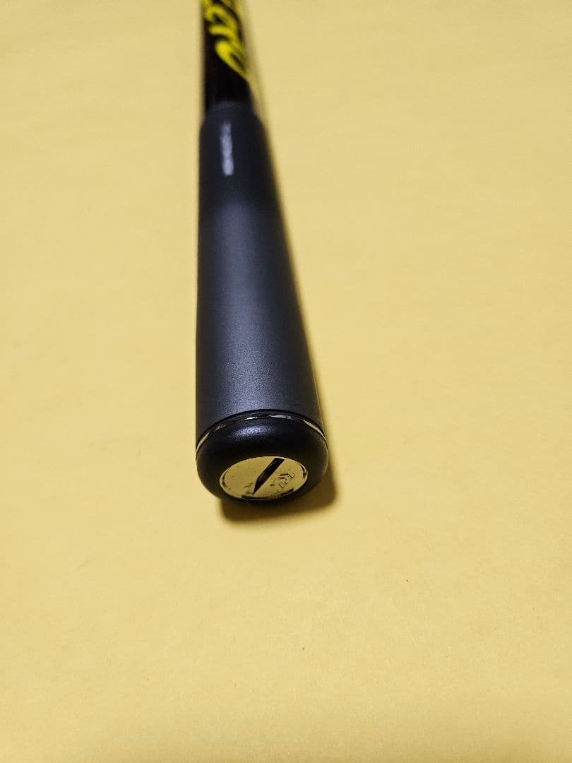 ダイワ エキスパート ゼロ　ヤマメ アマゴ イワナ 渓流竿 本流竿 ZERO