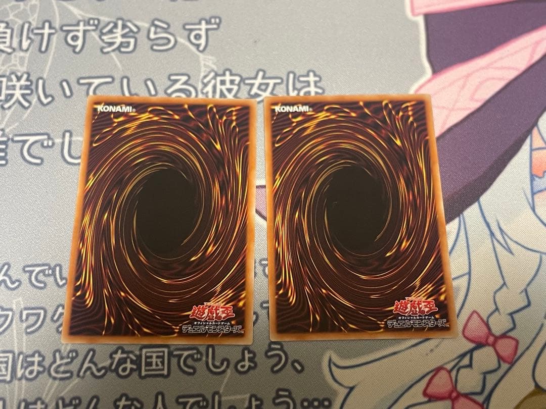 『24時間以内発送』調和ノ天救竜 フィドラウリス=ハルモニア レリーフ