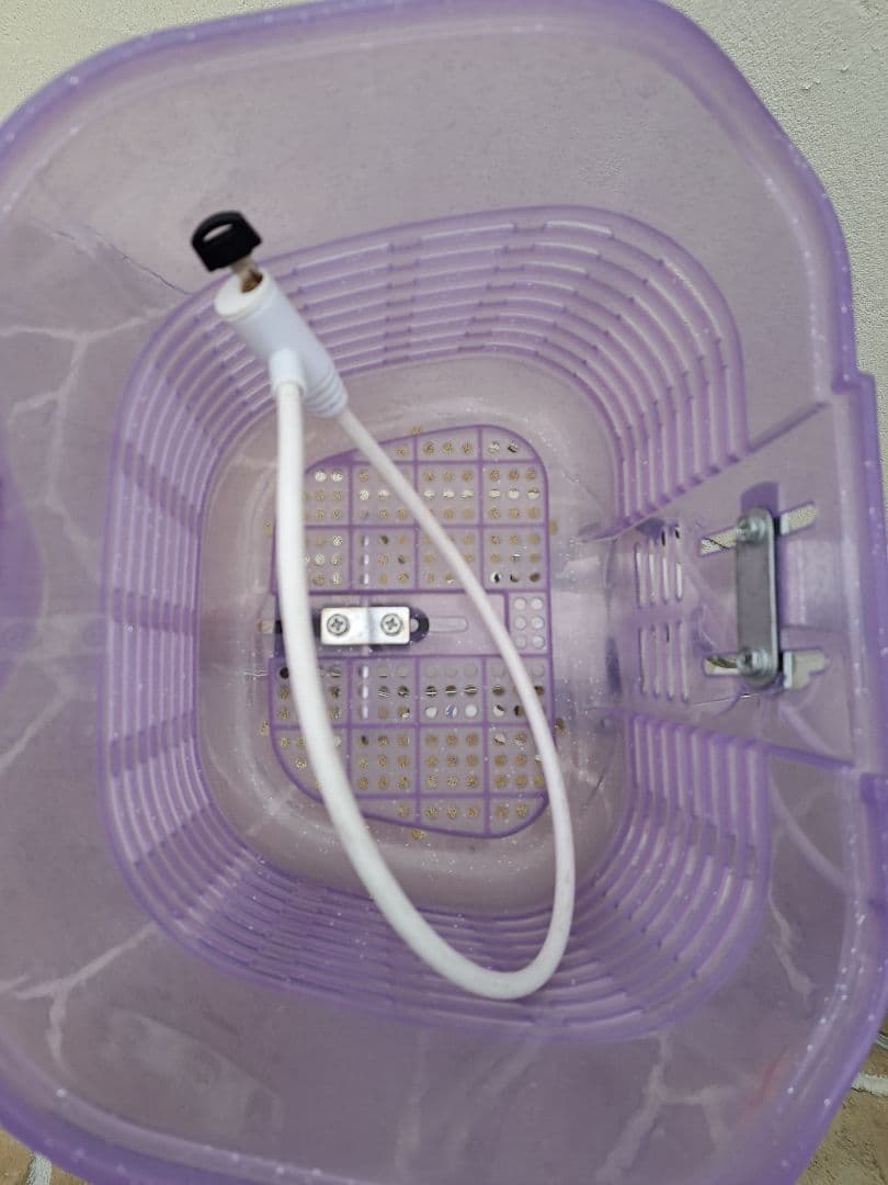 サイクルベースあさひ チェアリー自転車 子供用22インチ