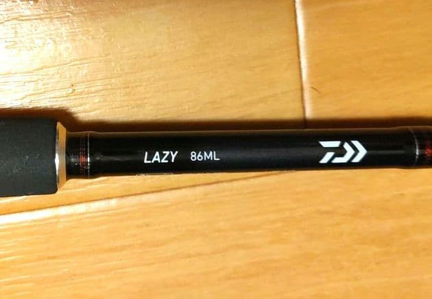 百鬼丸さま専用