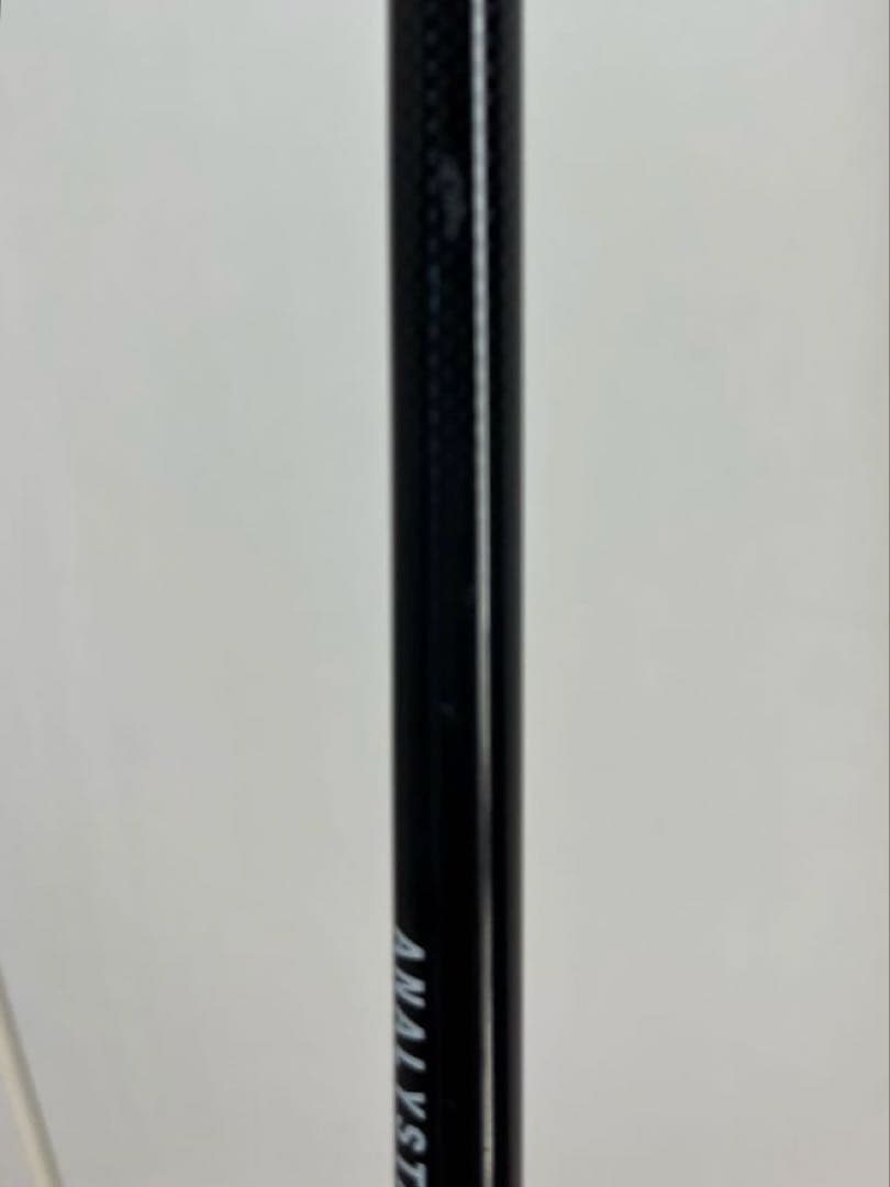 【シーズンイン！】DAIWAダイワ アナリスター タチウオテンヤ82-180・R