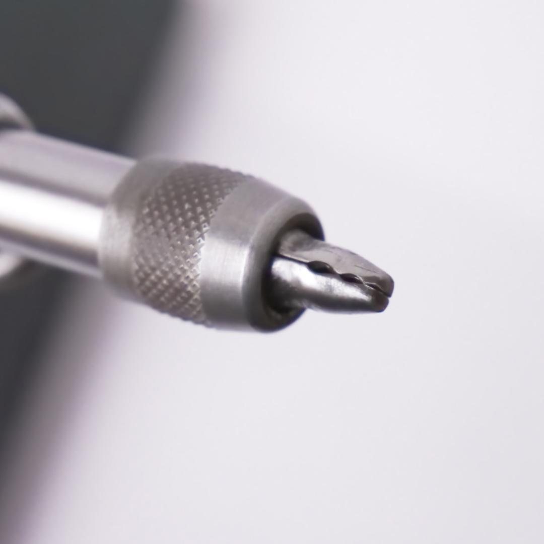 DYNA-KING ダイナキング バイス バラクーダ W4472