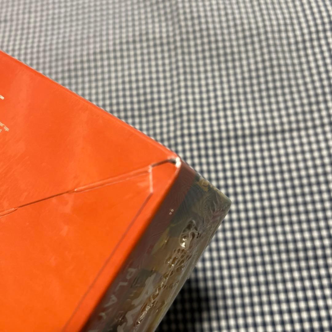 AVATAR MTG アバター　プレイブスターボックス　英語版　未開封