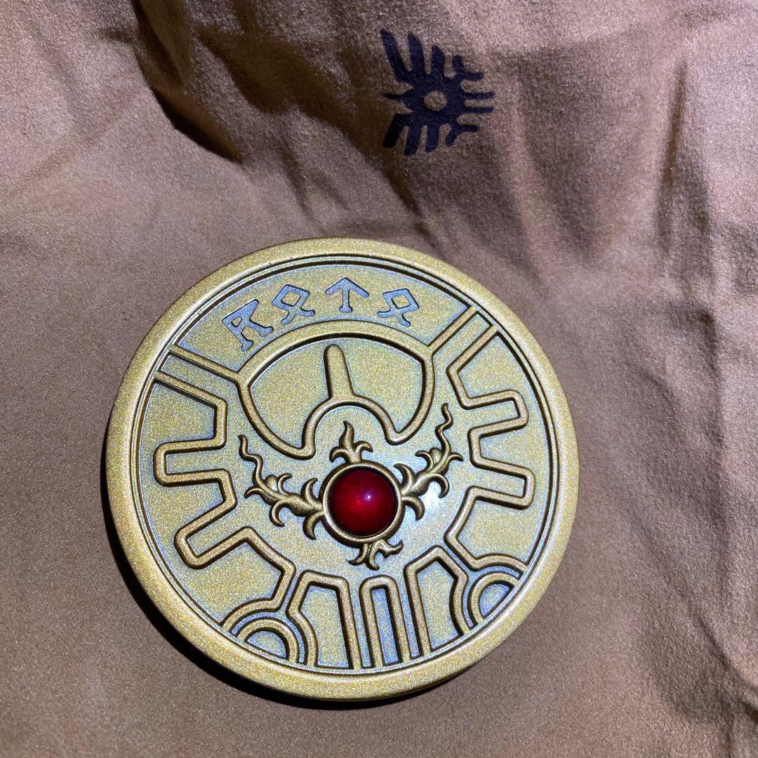 ドラゴンクエスト　メタリックモンスターズギャラリー 28体　他