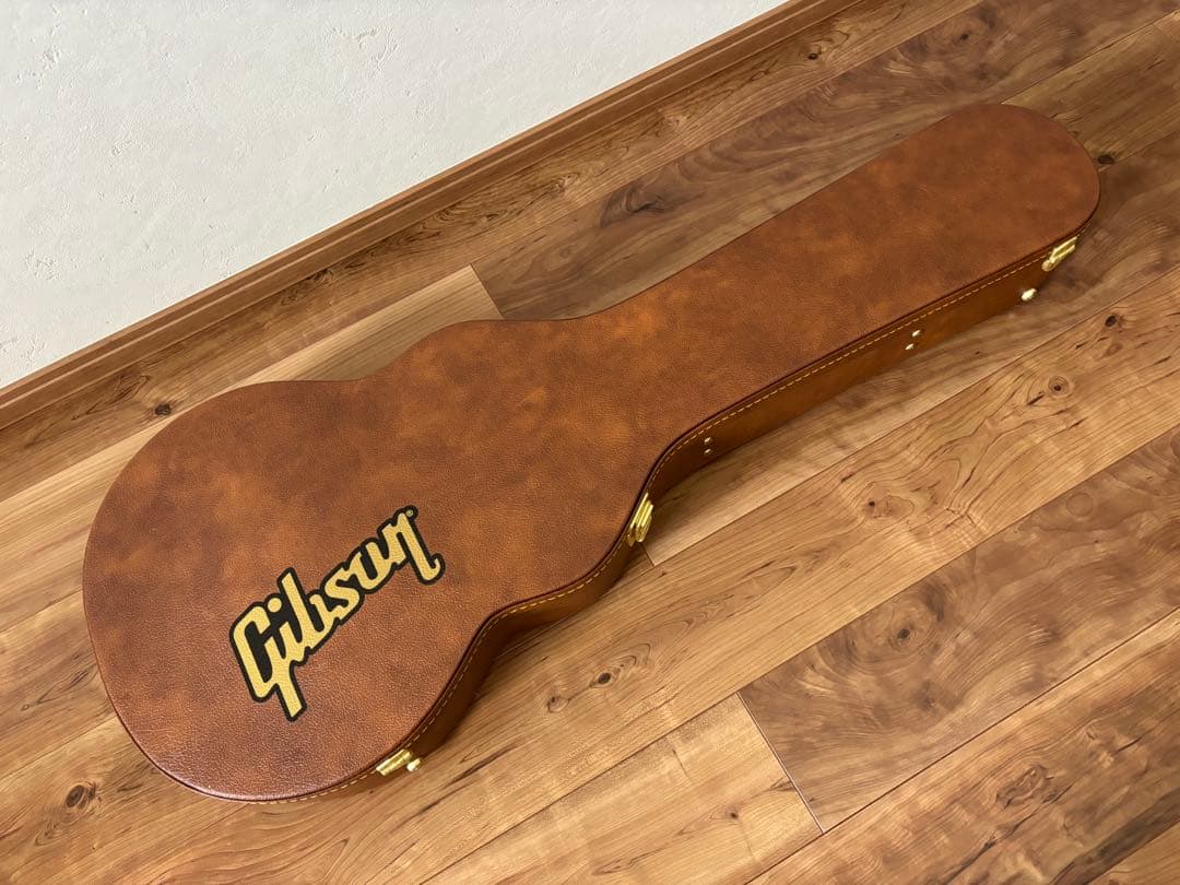 ギター Gibson Les Paul Standard 50s