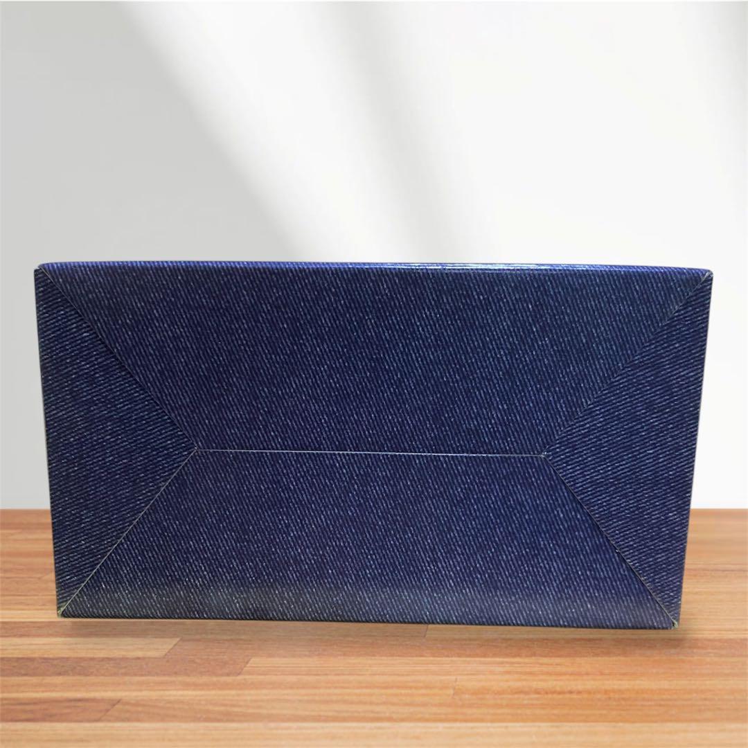 ジブリ缶バッジコレクション 14種