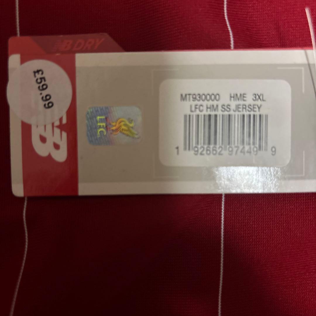 トレントアレクサンダーアーノルドリバプール ユニフォームリヴァプールシャツ