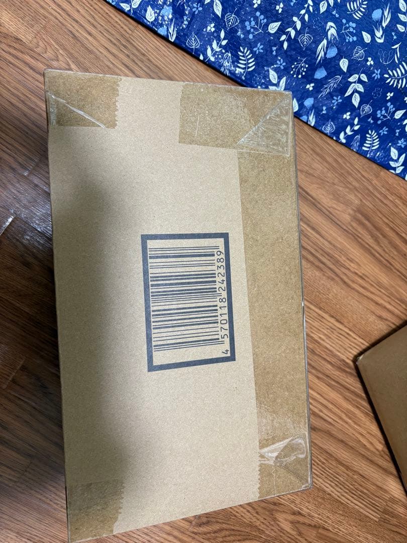 デジヴァイス 25th COLOR 石田ヤマト カラー 新品未開封