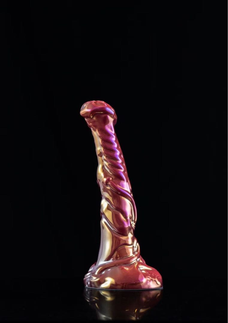 手作り大人おもちゃ