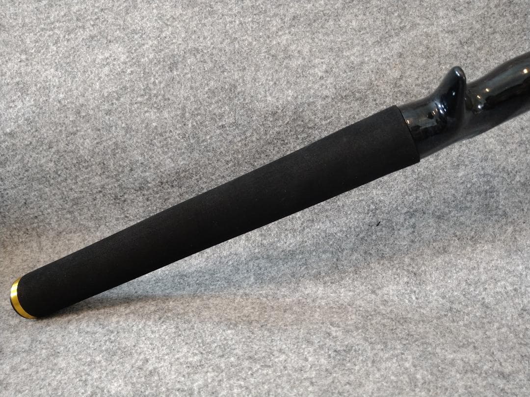 フロンティア様 メガバス デストロイヤー F5-66X F6-69X 2本