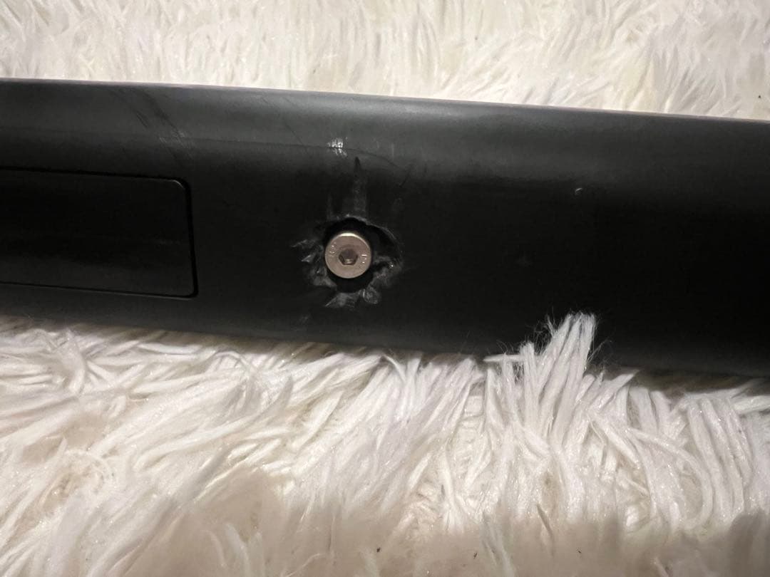 Gスペック＆ストライクウォーリアセット ※説明欄要確認