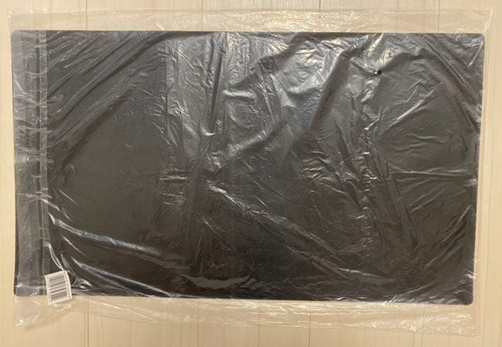 破械 プレイマット JUDGE 2020 新品未開封 英語版 プレマ 遊戯王