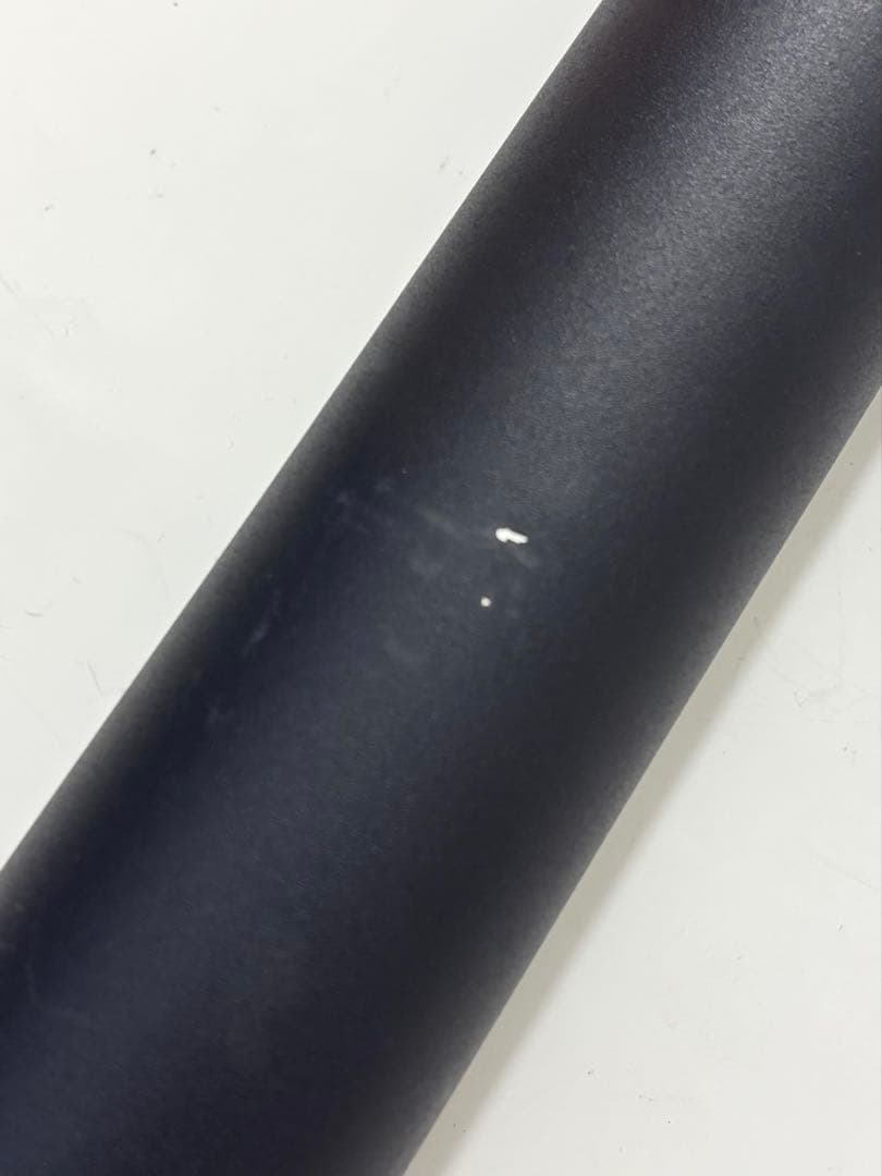 LOOP CROSS S1　14ft　#9　4ピース　ダブルハンドフライロッド