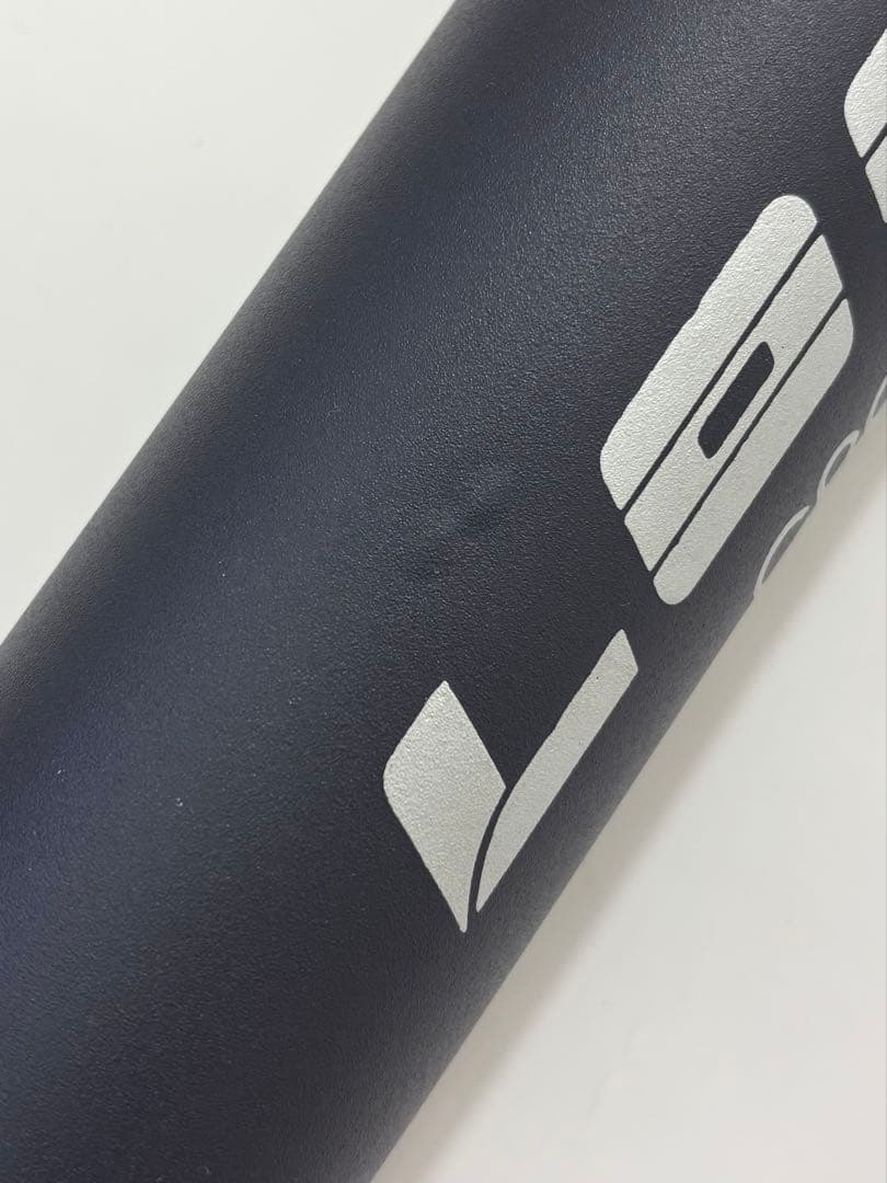 LOOP CROSS S1　14ft　#9　4ピース　ダブルハンドフライロッド