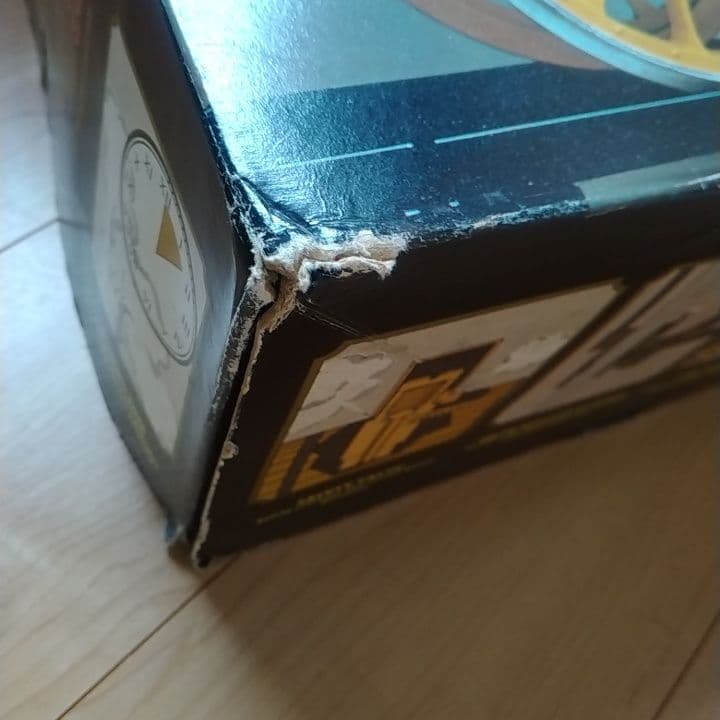 ロバートスチーブンソン ロケット号