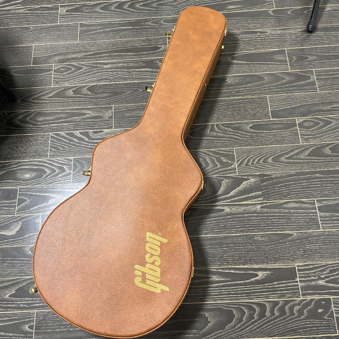 ギター GIBSON MEMPHIS / 2016 Limited Run ES-355