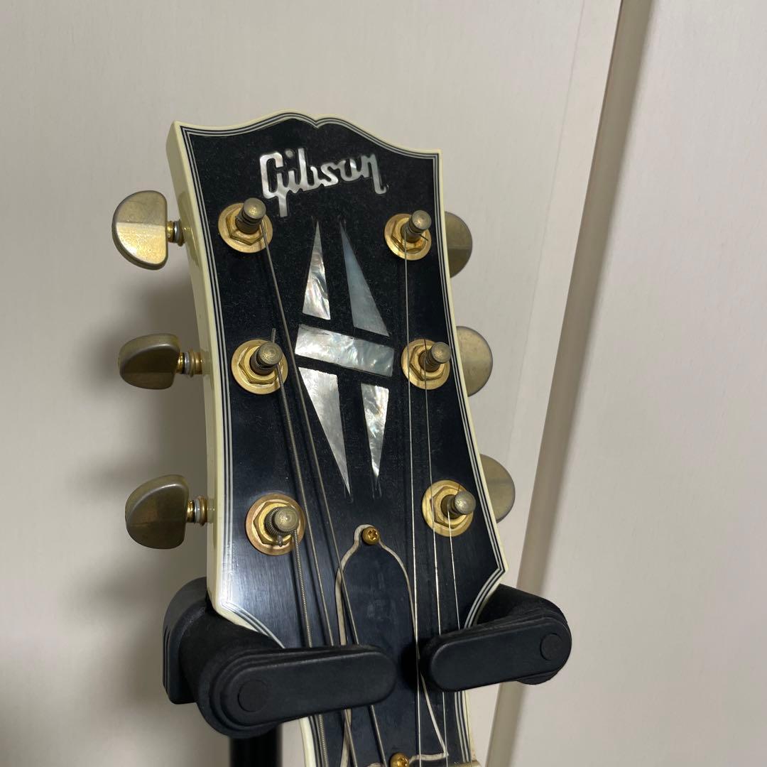 ギター GIBSON MEMPHIS / 2016 Limited Run ES-355