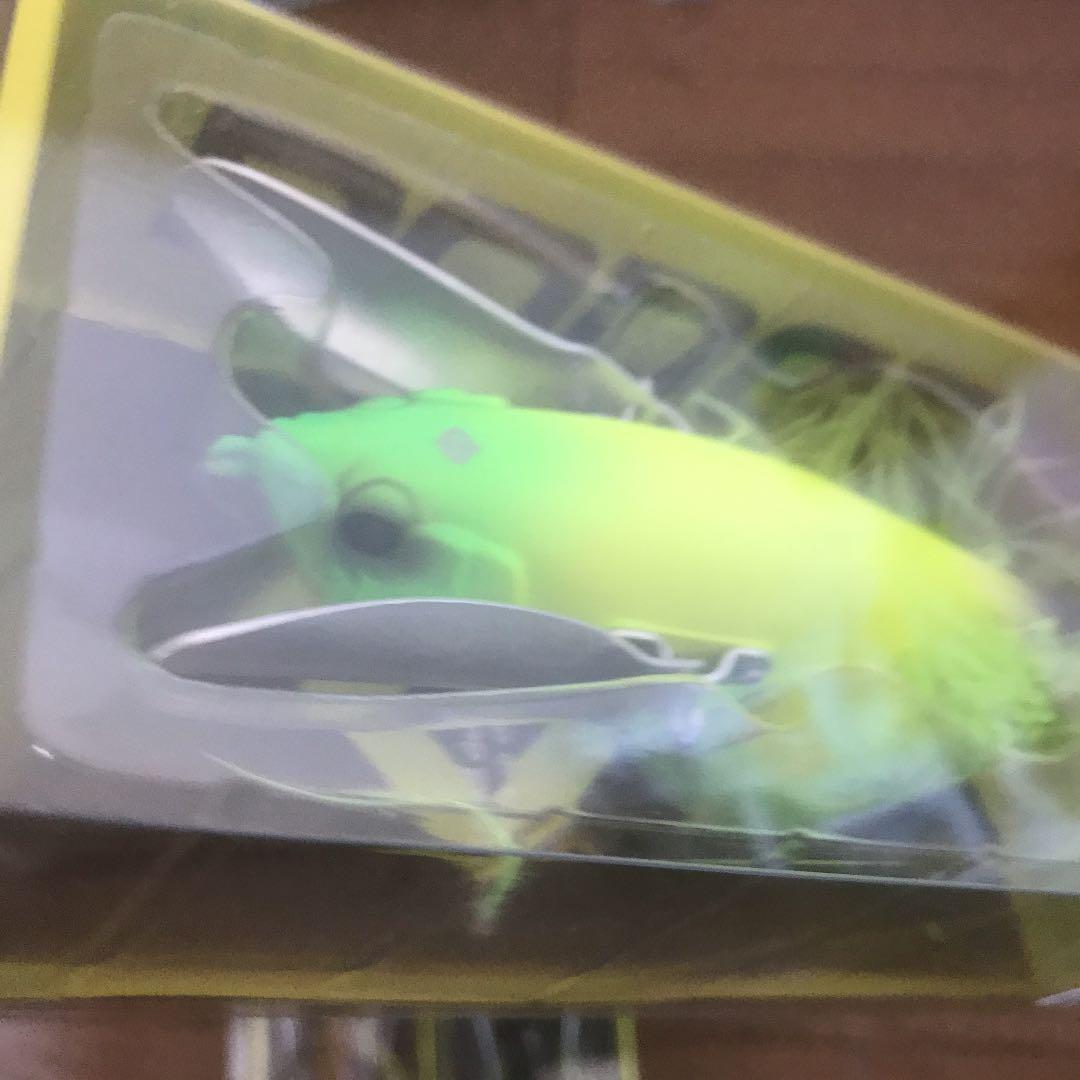 ダッジ　２０１９年全カラーコンプリート新品　廃盤レアセット