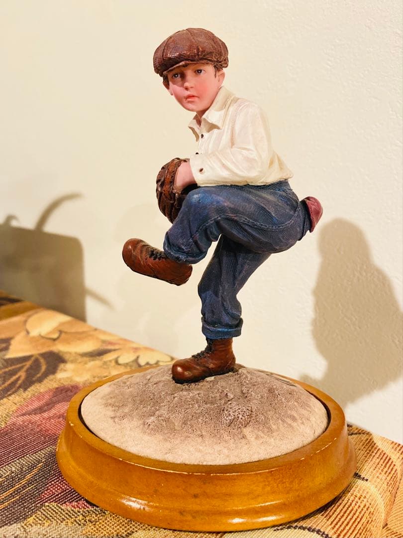 Timeless Treasures The Wind Up 限定版