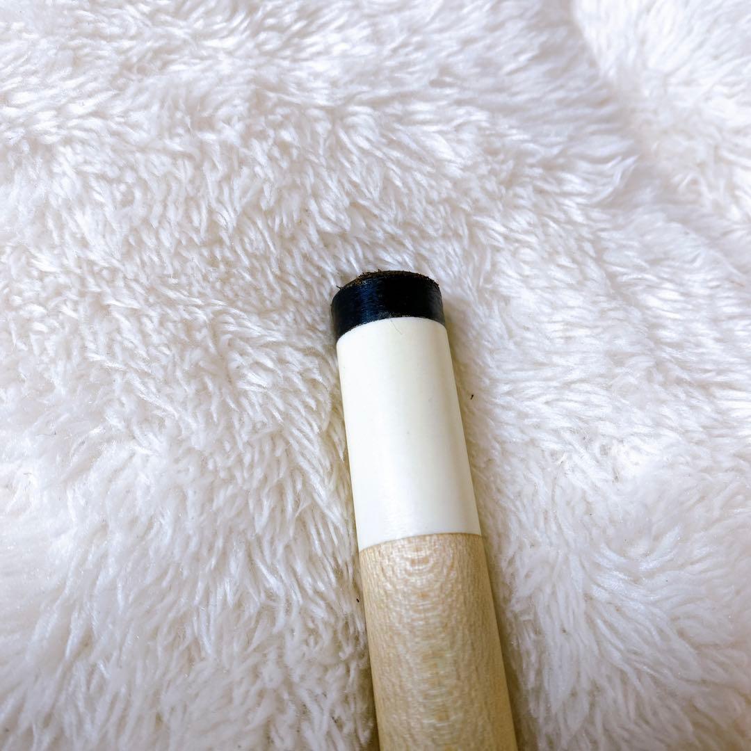 LISHAN リシャン　ビリヤード　キュー　キューケースセット