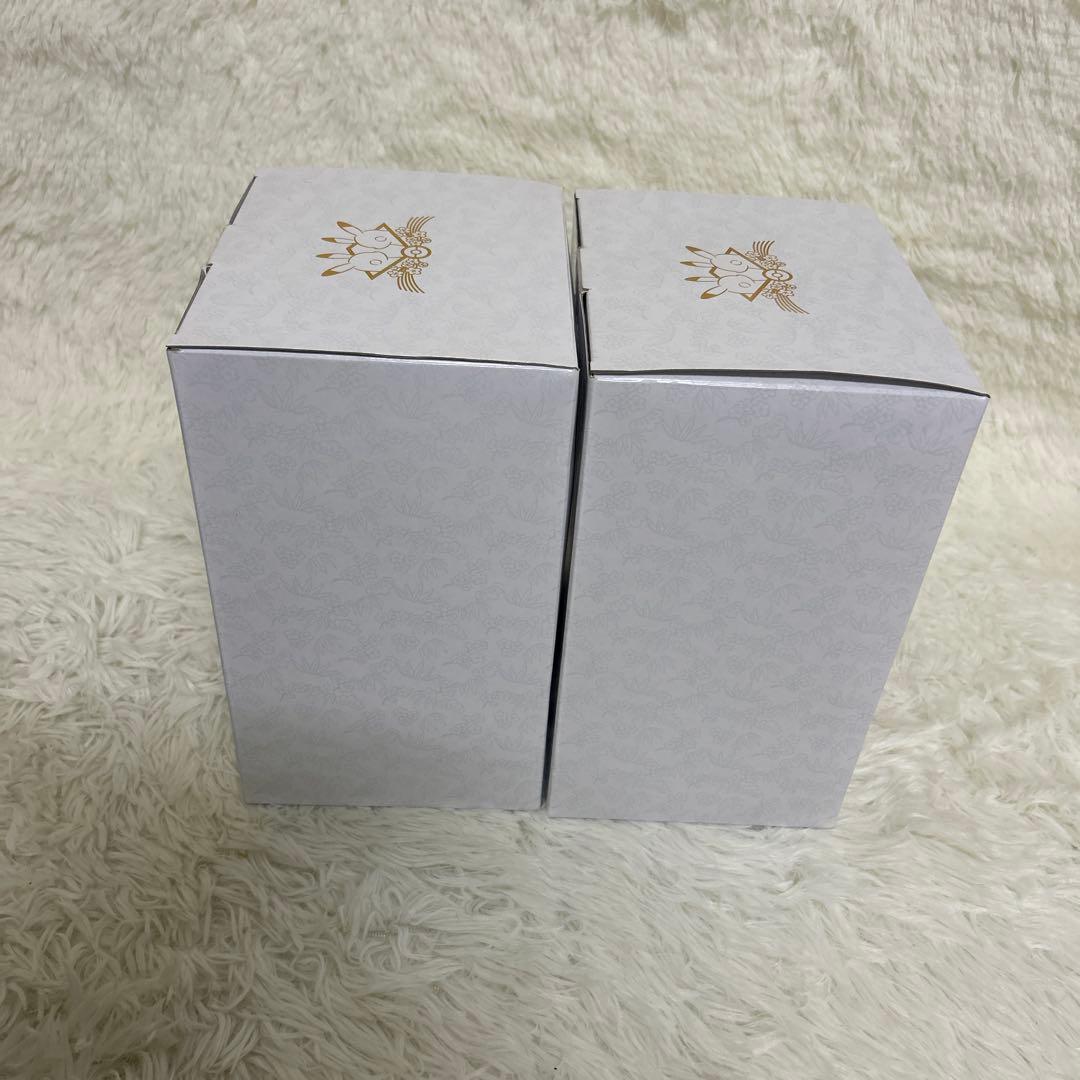 ポケモン ピカチュウ ぬいぐるみ ウェディング 和装セット 結婚式