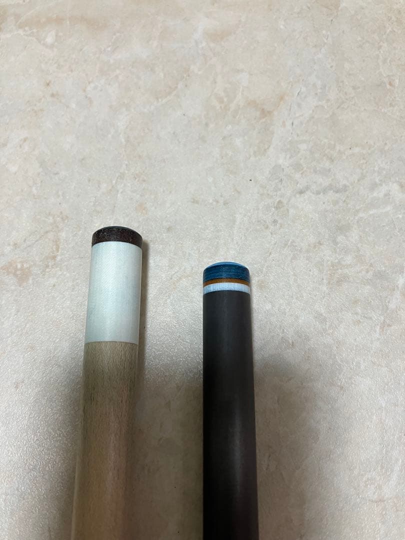 MEZZ イグナイト14山　キュー キューケース　エクステンション