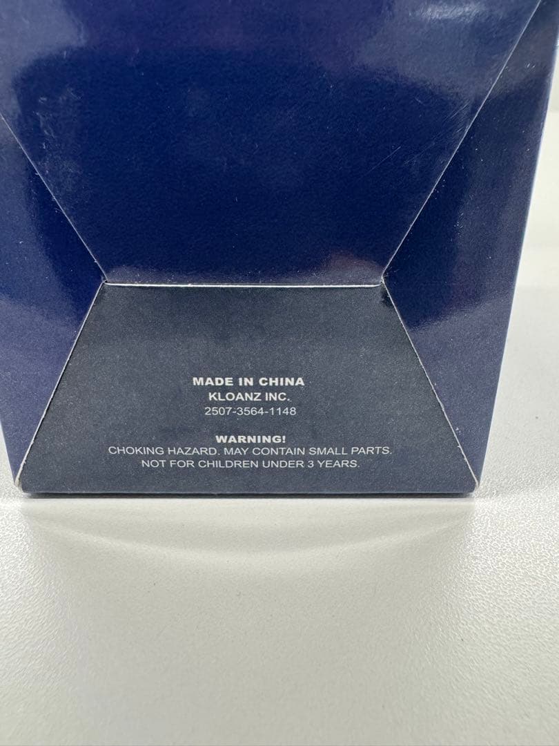 8/6ドジャースタジアム入場者限定配布 チャンピオンリング 大谷翔平 17