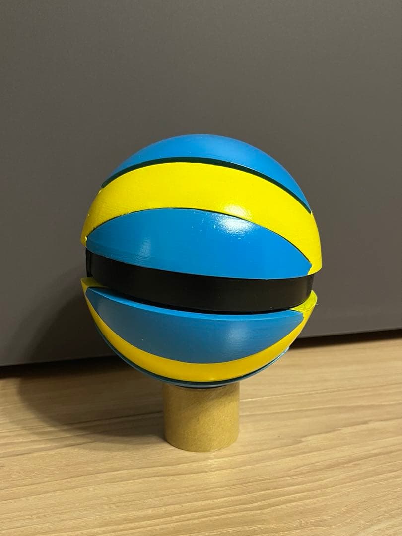 クイックボール　コスプレ　ポケモン　グッズ