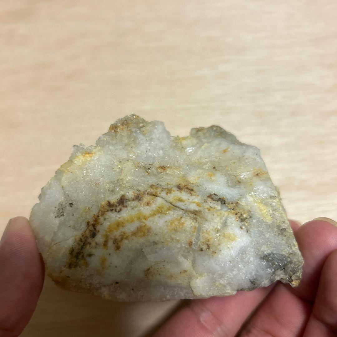 激レア　鉱物　標本　インテリア　アンティーク　ヴィンテージ　美術　コレクター