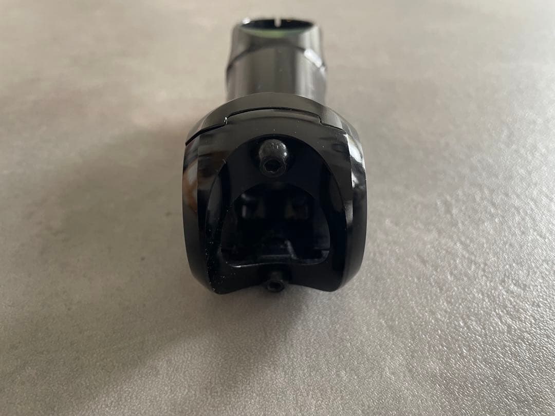 希少THOMSON elite x2 stem 31.8mm/10°/90mm