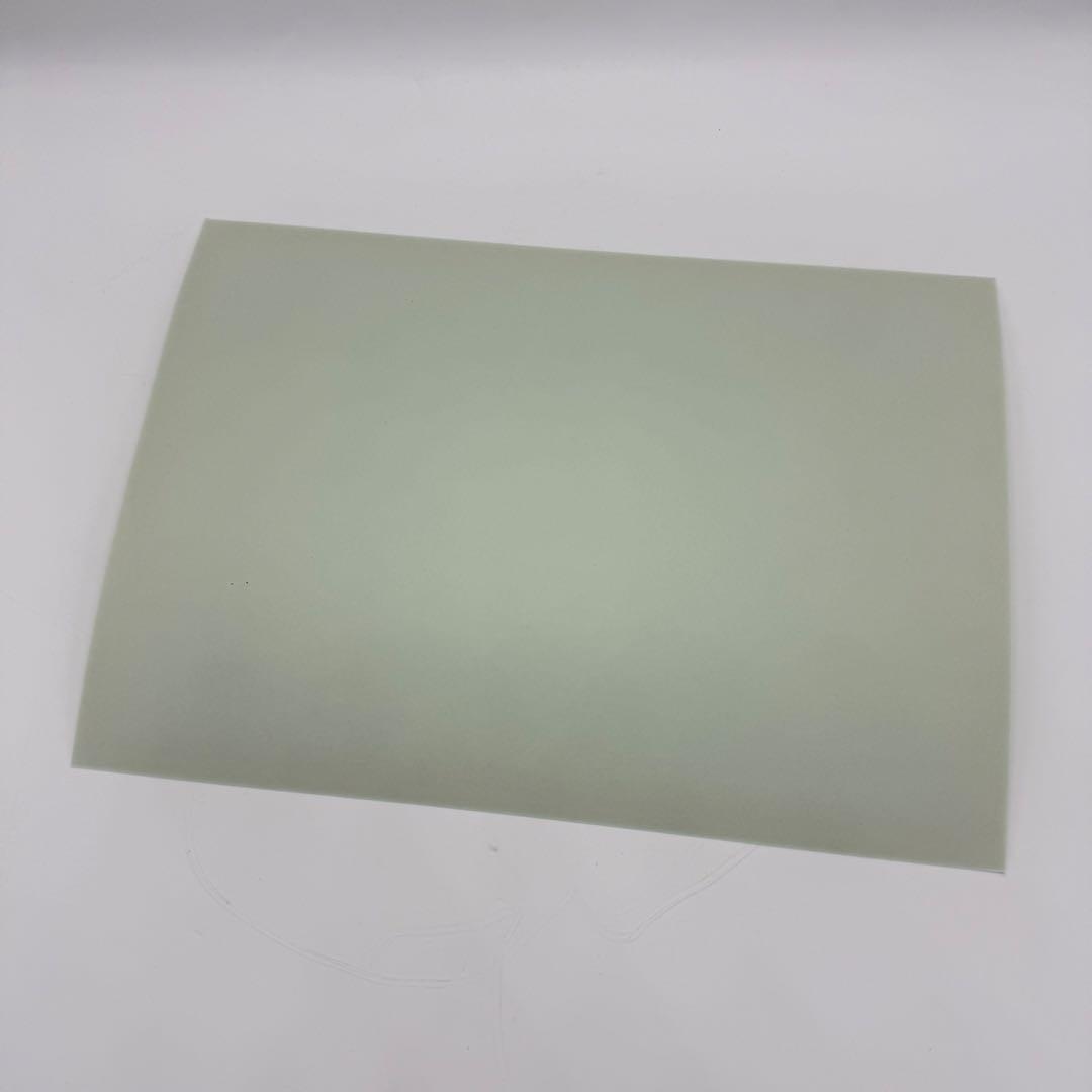 【未使用品】コロコロコミック ダッシュ！四駆郎 アタッシュケース