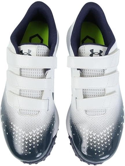 アンダーアーマー 野球トレーニングシューズ 26.0 3027113-102