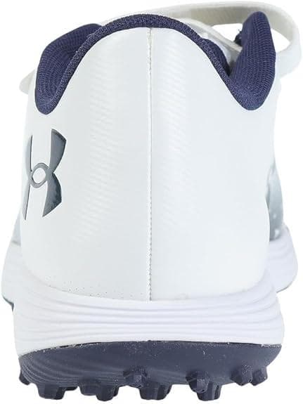アンダーアーマー 野球トレーニングシューズ 26.0 3027113-102