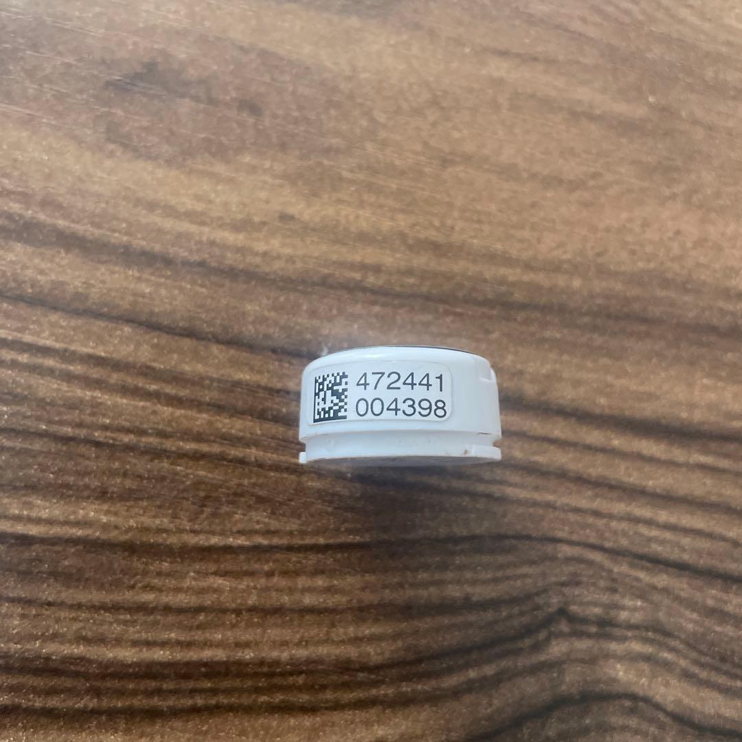 ミズノ　スイング測定器　blast baseball