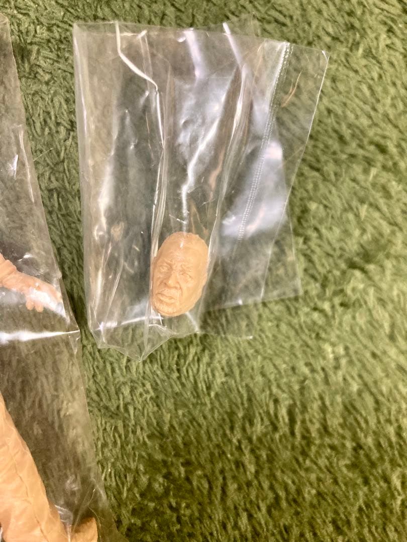 LOVELOVEGARDEN 稀少イベント企画EX版シケイン Ma.K