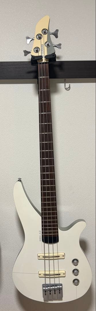 YAMAHA RBX4A2 ヤマハ　ベース