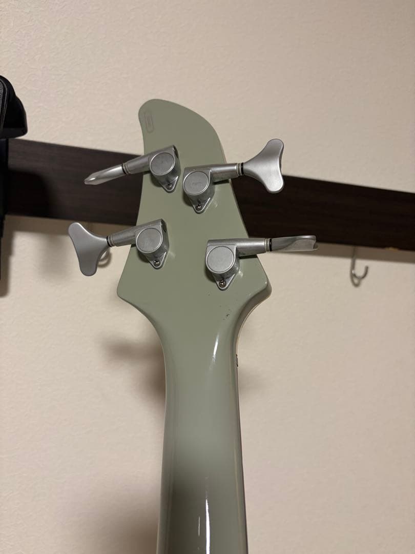 YAMAHA RBX4A2 ヤマハ　ベース