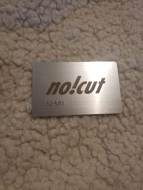 hitomi　ファンクラブ会報　3冊+会員証