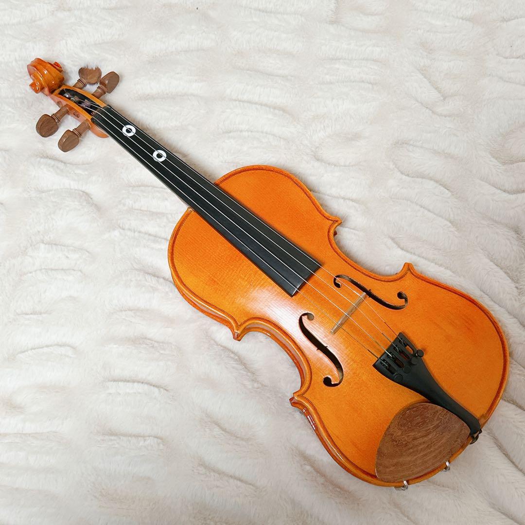 Stentor Student Standard 3/4 バイオリン