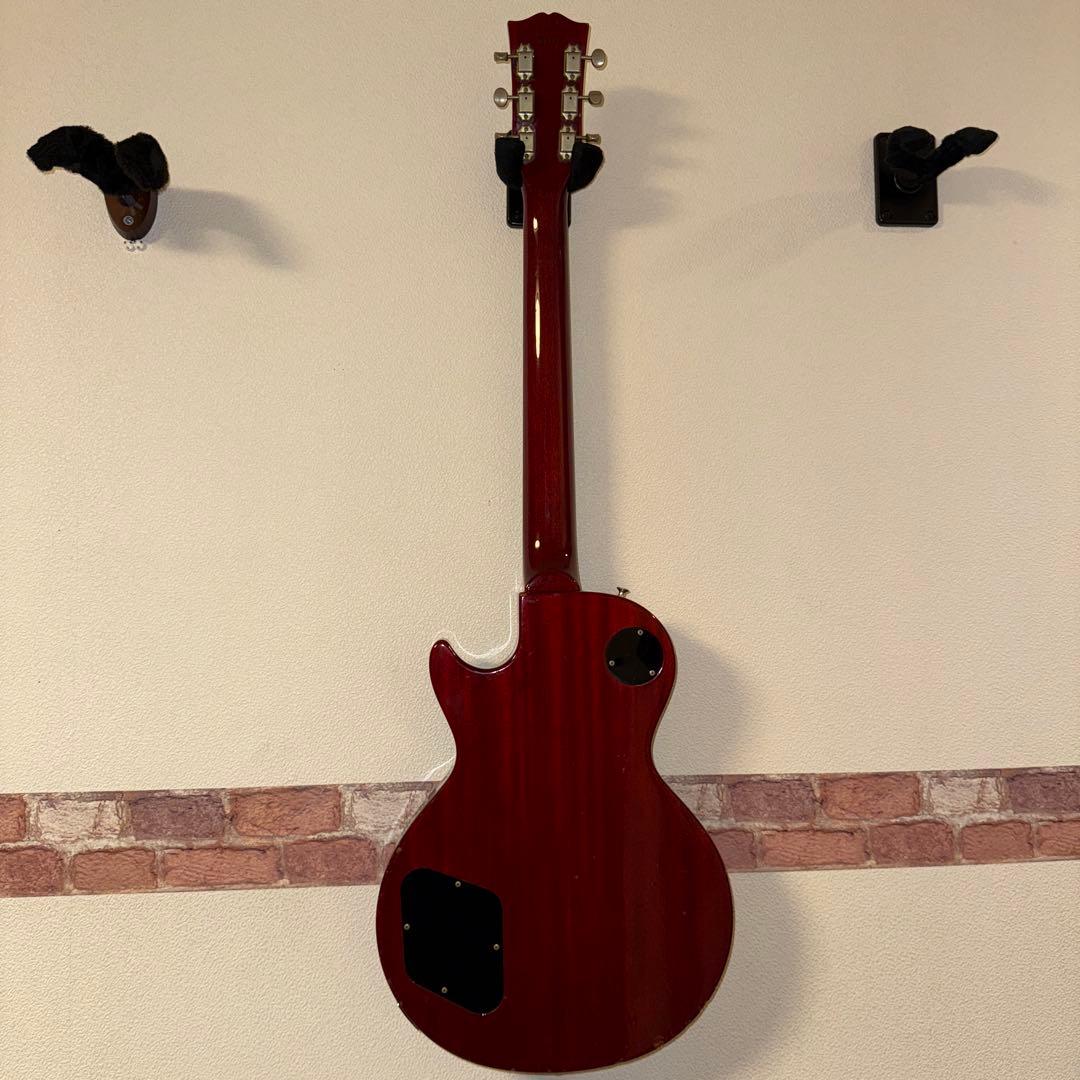 ギター 1994 Orville LPSP-70 HC Les Paul Special