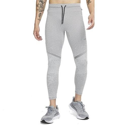 NIKE ナイキ サーマフィット ランニングディヴィジョン 上下セットアップ