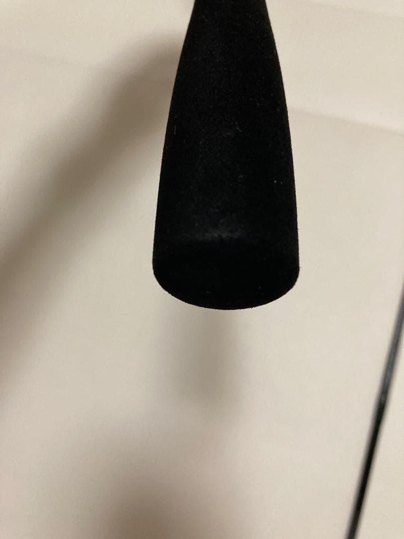 ヴァデル　VADEL SLJ AP 63MLS-S ルアーロッド